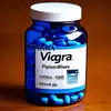 Patente viagra generico c